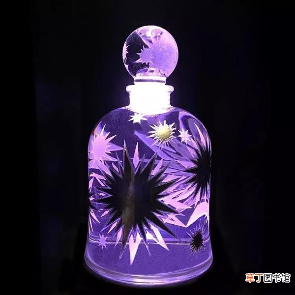 一瓶100ml香水能用多久 一瓶香水能用多久