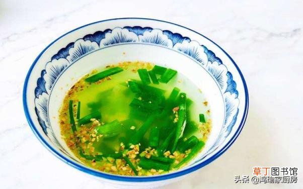 冻抄手能储存多久 抄手煮多久