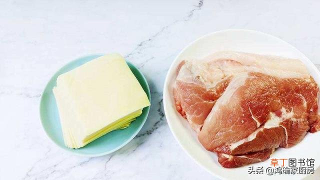 冻抄手能储存多久 抄手煮多久