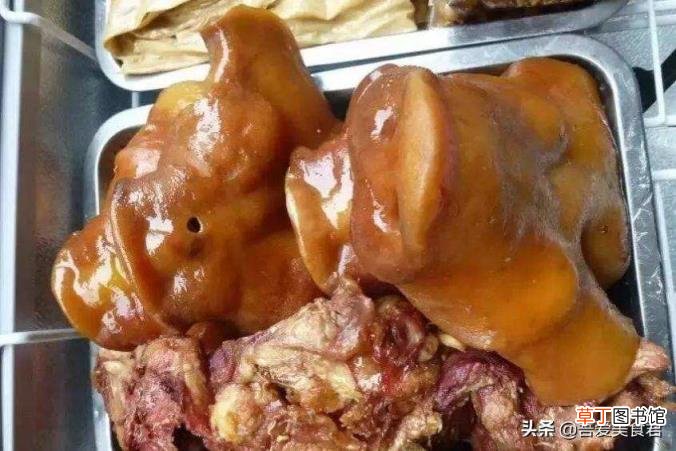 卤水烧开后能放多久 卤水可以放多久
