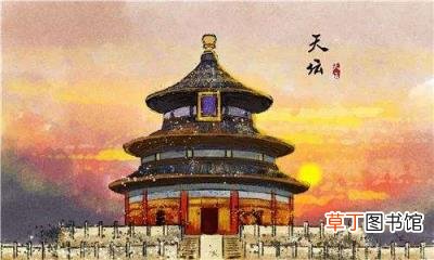 李白古诗大全 李白古诗大全分享