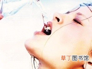 七种有效的懒人减肥法 轻轻松松减掉脂肪