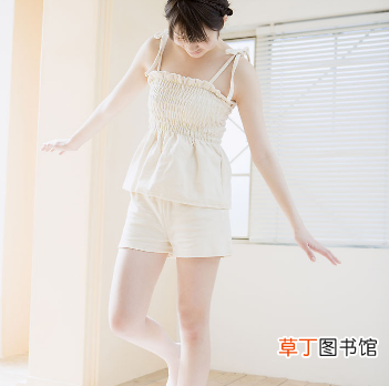 分享七大懒人减肥方法 轻松快速击退赘肉