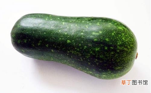 男性预防肾虚的小诀窍 排出肾脏毒素有方法
