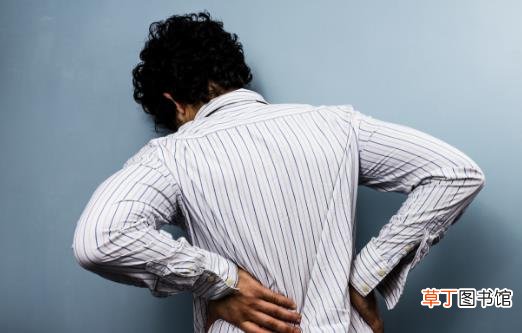 男性八大症状症状是更年期预警 男人更年期饮食注意