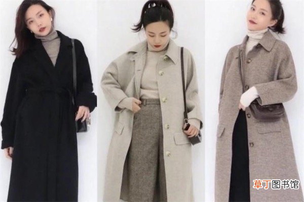 北方13度穿什么衣服合适