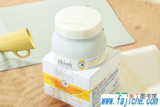什么部位禁止使用磨砂膏 有痘痘的地方可以用磨砂膏么