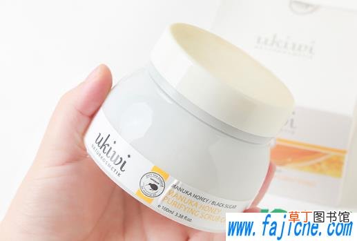 什么部位禁止使用磨砂膏 有痘痘的地方可以用磨砂膏么