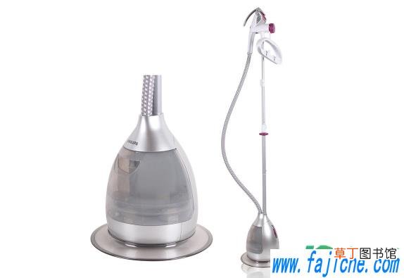 挂烫机发出滴滴滴的声音是什么原因 挂烫机滴滴响怎么回事