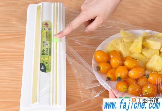 保鲜膜在蒸锅里融化了怎么办 耐高温的保鲜膜可以上锅蒸吗