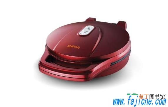 电饼铛打开发出咯噔的声音什么原因 电饼铛打开开关后有点响怎么回事