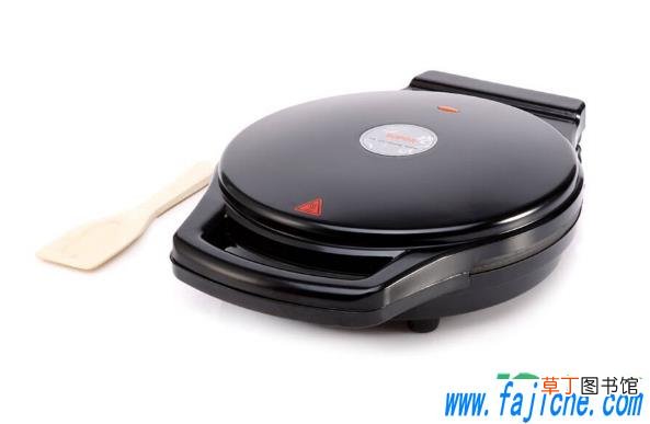 电饼铛两个开关要全部打开吗 电饼铛两个开关可以同时开吗