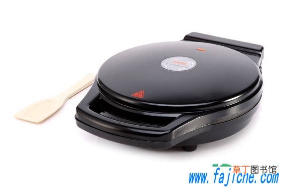 电饼铛0是开吗 电饼铛0是开还是关