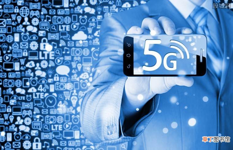 4g手机可不可以用5g网络 用5g网络要换手机卡吗