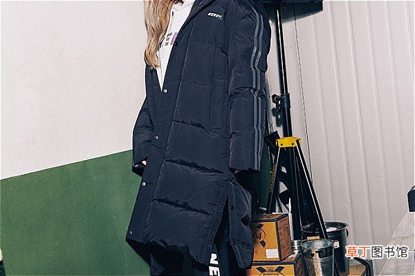 羽绒服能干洗吗