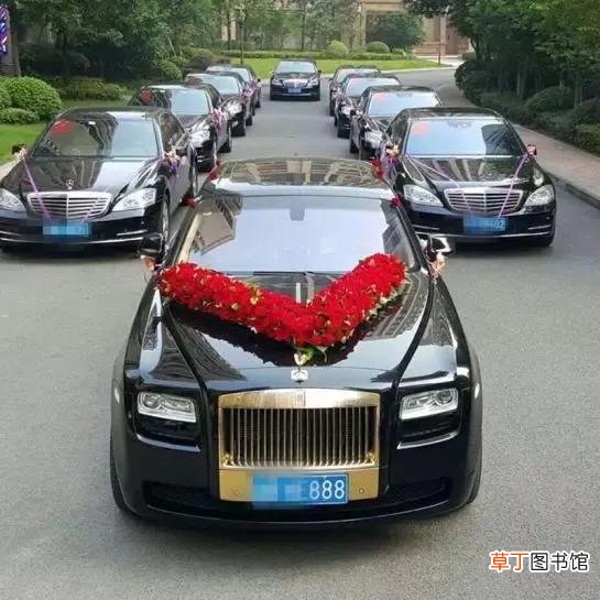 怀孕办婚礼有什么讲究 怀孕结婚有什么讲究吗