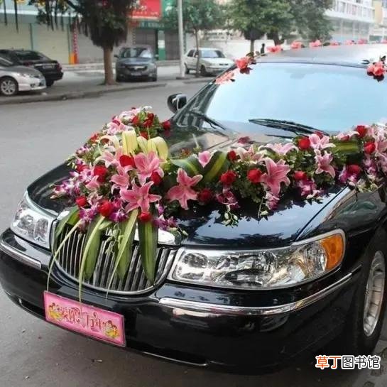 怀孕办婚礼有什么讲究 怀孕结婚有什么讲究吗