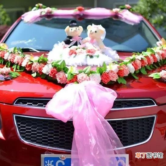 怀孕办婚礼有什么讲究 怀孕结婚有什么讲究吗