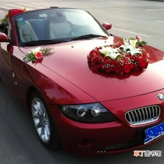 怀孕办婚礼有什么讲究 怀孕结婚有什么讲究吗