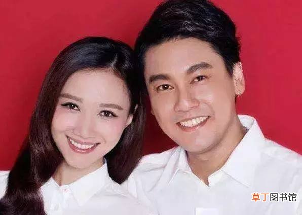 结婚证照片穿着有什么要求 结婚证照片有什么要求
