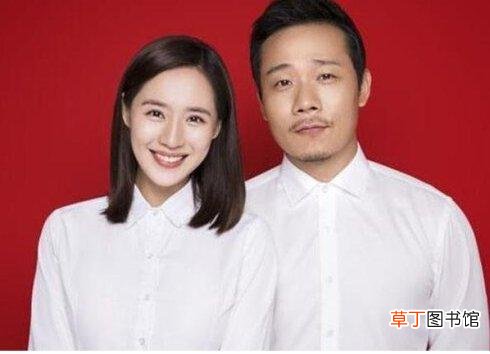 结婚证照片穿着有什么要求 结婚证照片有什么要求