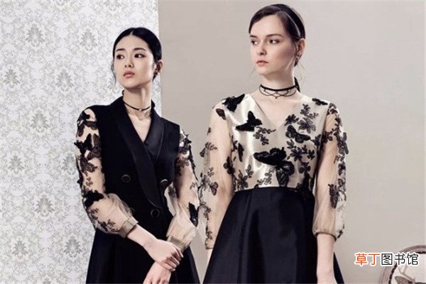 奥丽嘉朵女装什么档次