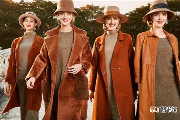卡米兰是什么档次
