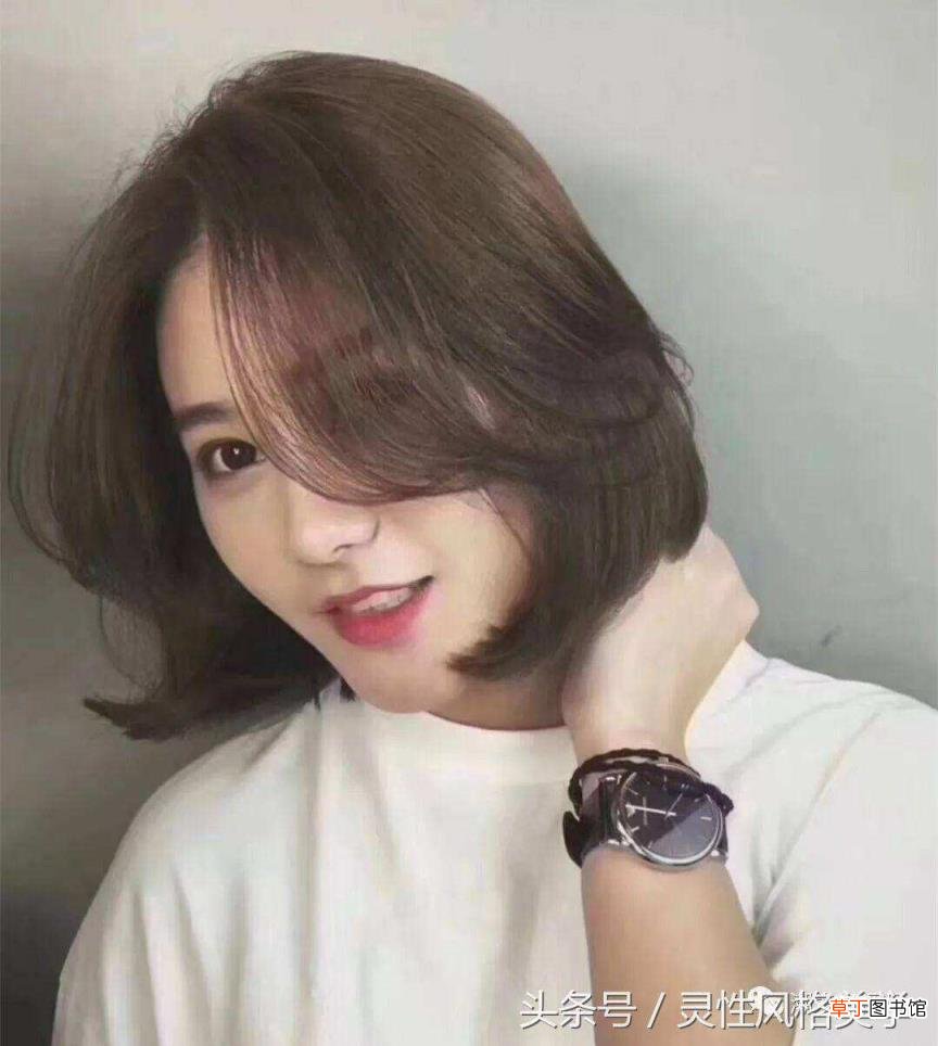 塑形头发洗后会变吗 头发塑形能保持多久