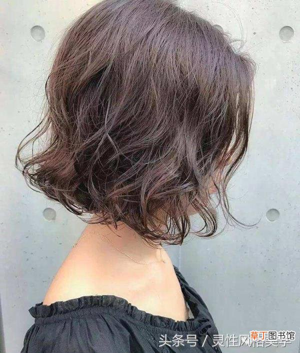 塑形头发洗后会变吗 头发塑形能保持多久