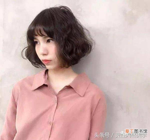 塑形头发洗后会变吗 头发塑形能保持多久