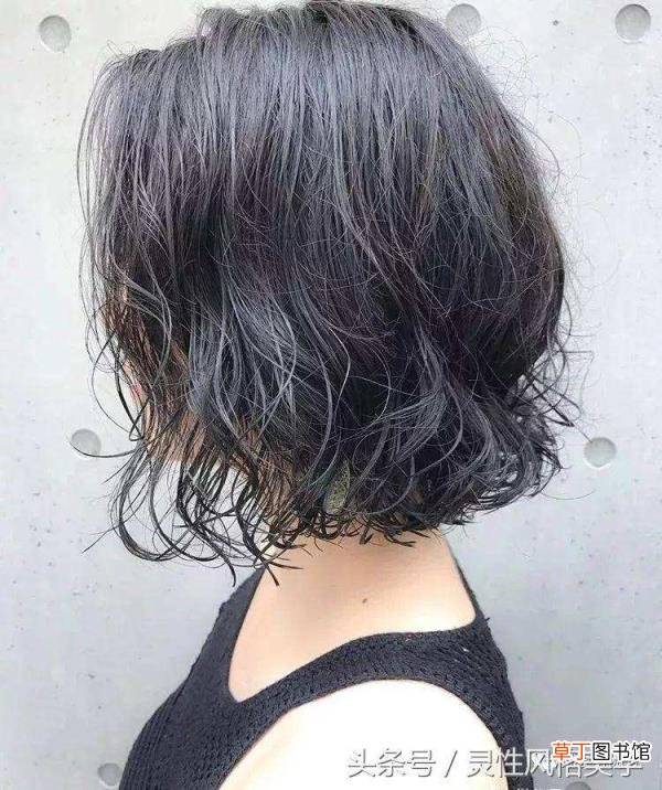 塑形头发洗后会变吗 头发塑形能保持多久