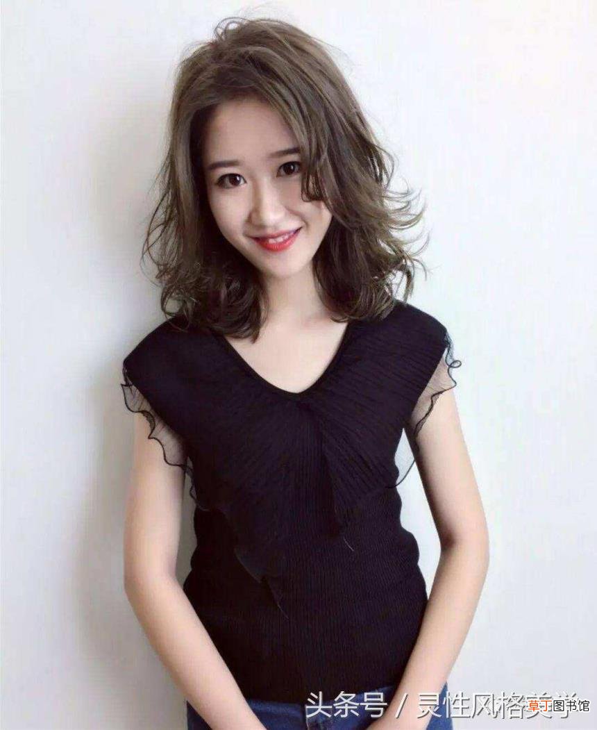 塑形头发洗后会变吗 头发塑形能保持多久