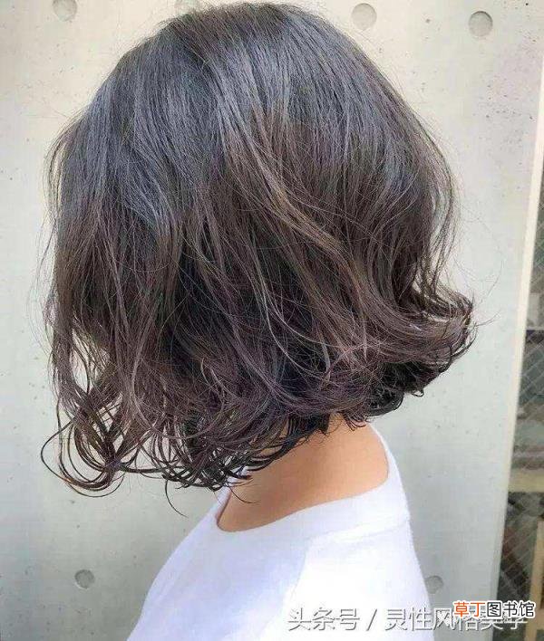 塑形头发洗后会变吗 头发塑形能保持多久