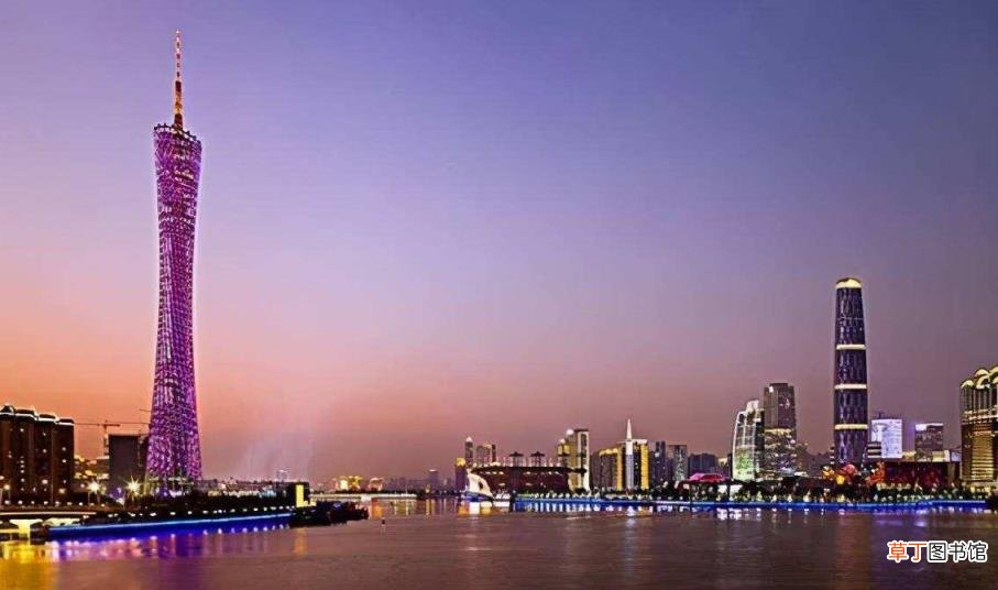 广州入户复核多久完成 广州入户复核需要多久
