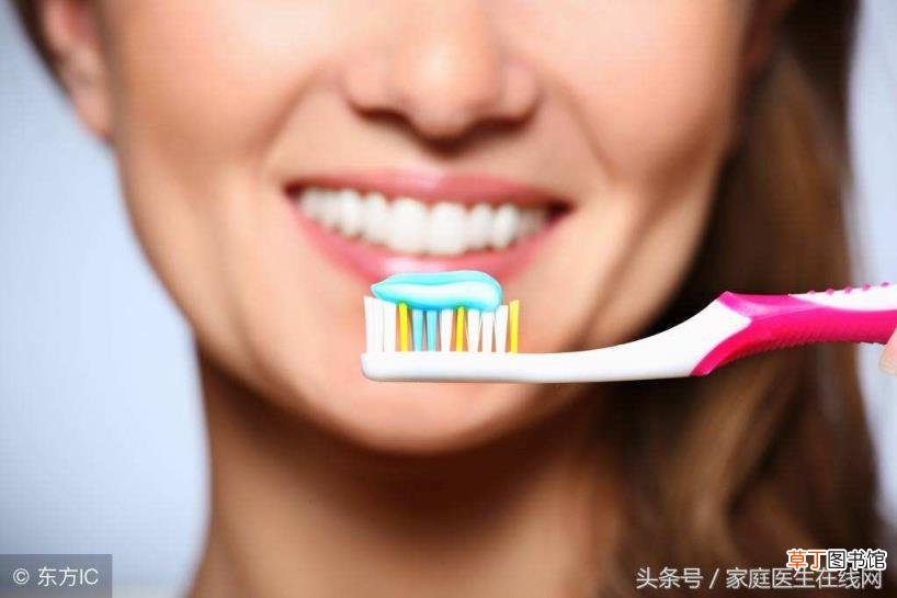 牙膏过期了几个月还能用吗 牙膏保质期一般多久