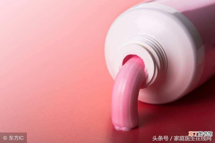 牙膏过期了几个月还能用吗 牙膏保质期一般多久