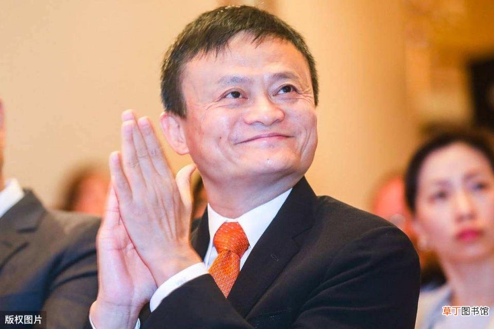 个人综合信用多久评估一次 芝麻信用多久评估一次