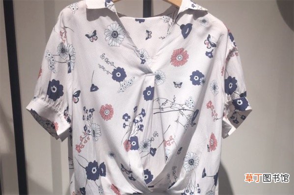 桑索女装属于什么品牌