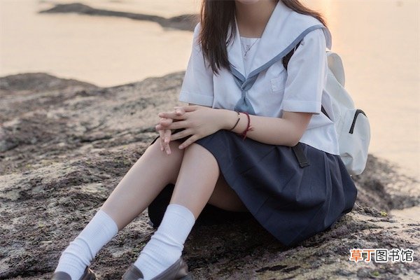 jk风格什么意思