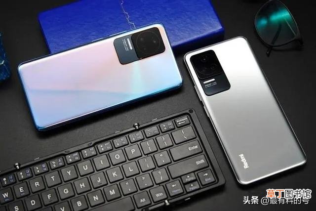 国产哪款手机性价比高质量好2022 国产哪款手机性价比高