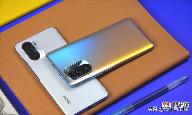 国产哪款手机性价比高质量好2022 国产哪款手机性价比高