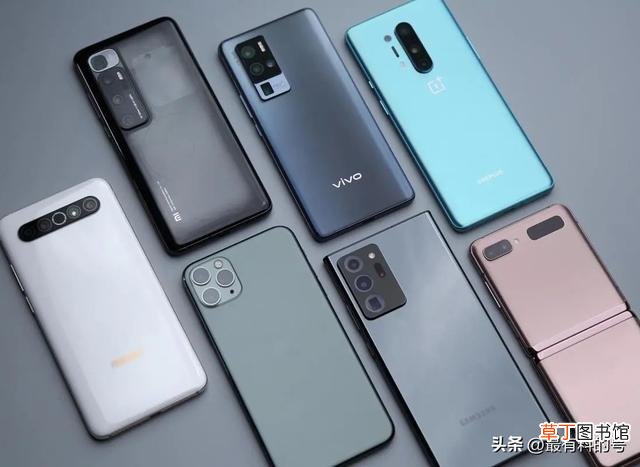国产哪款手机性价比高质量好2022 国产哪款手机性价比高