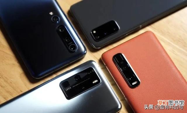 国产哪款手机性价比高质量好2022 国产哪款手机性价比高