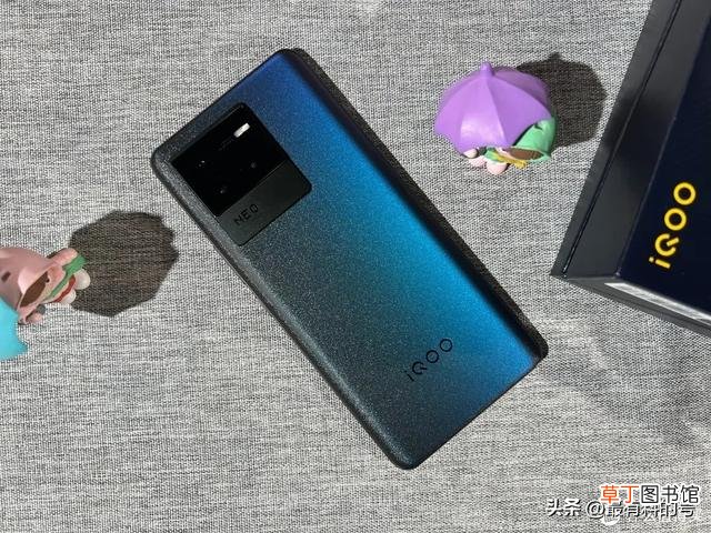 国产哪款手机性价比高质量好2022 国产哪款手机性价比高