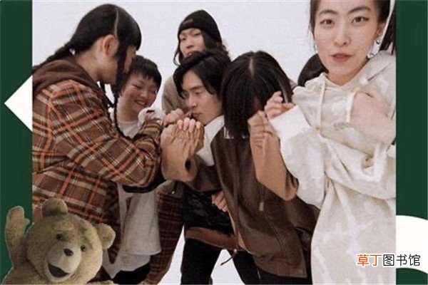 太平鸟是几线品牌
