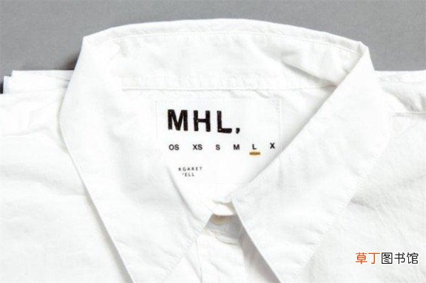 mhl是什么牌子的衣服
