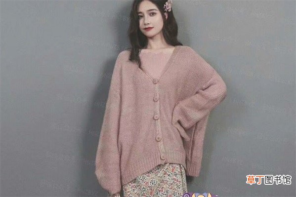 衣服肩宽怎么改