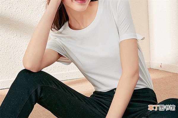 衣香丽影衣服什么档次