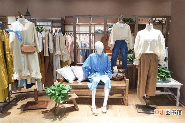 本依凡是什么档次衣服