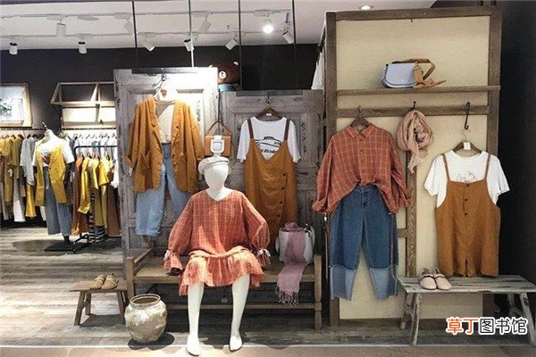 本依凡是什么档次衣服